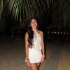 fernandez_macey